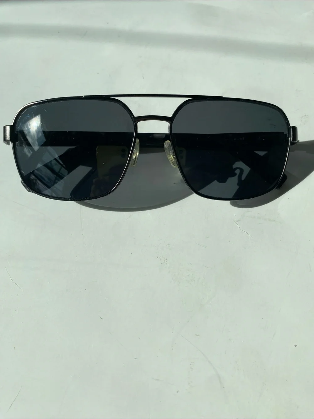 Ted Baker London good minor